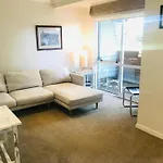 Beach Lodge